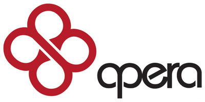 OPERA SOCIETÀ COOPERATIVA SOCIALE ONLUS SOC. COOP. P.A.